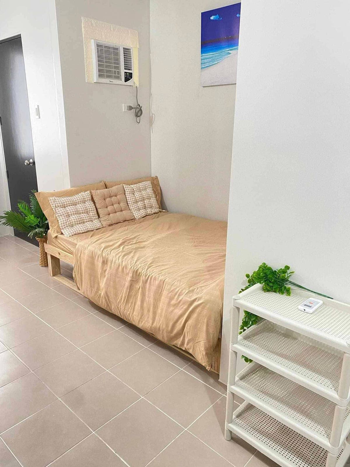 Plumera Mactan - photo 3