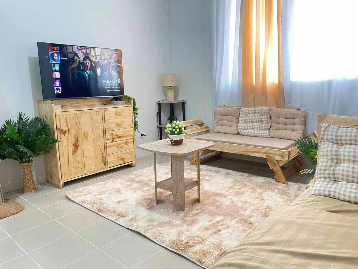 Plumera Mactan - photo 4