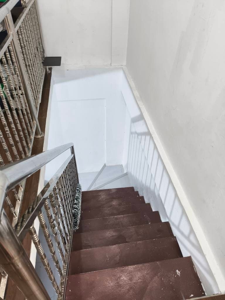 HOUSE FOR RENT 🎉 - photo 1