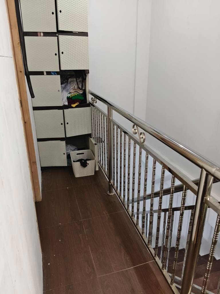 HOUSE FOR RENT 🎉 - photo 2