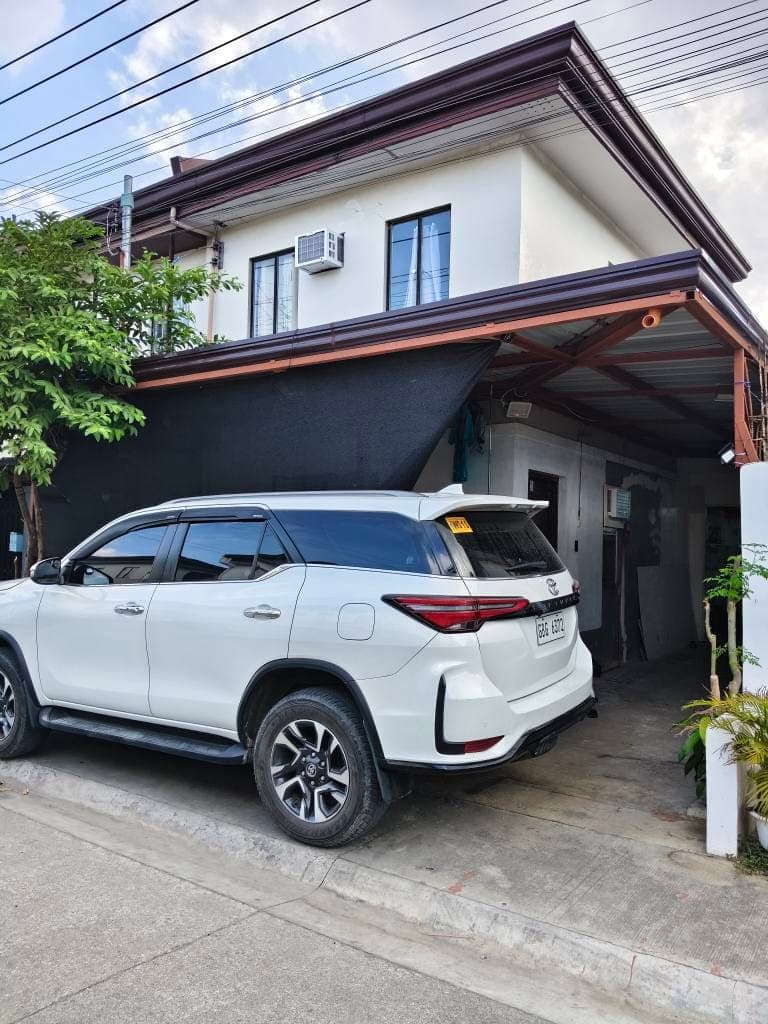 HOUSE FOR RENT 🎉 - photo 11