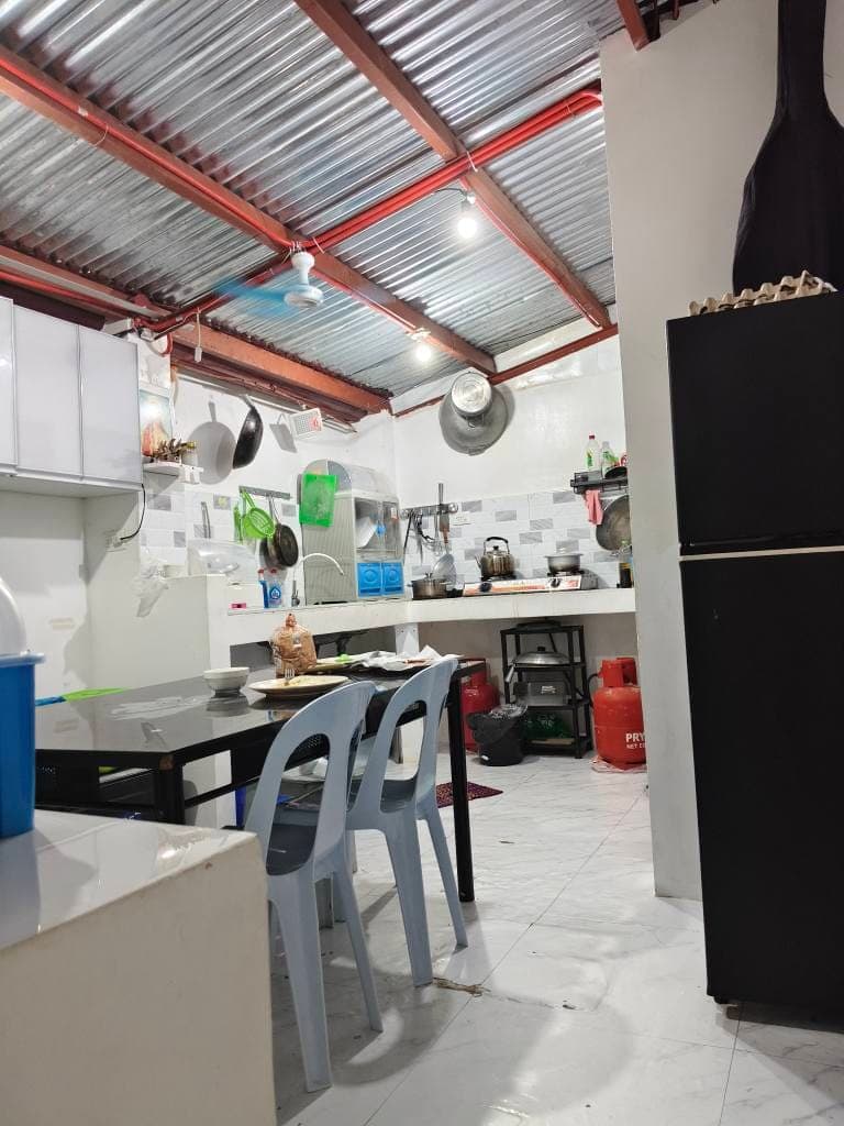 HOUSE FOR RENT 🎉 - photo 12