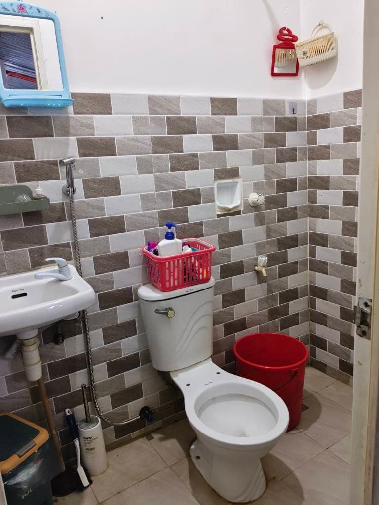 HOUSE FOR RENT 🎉 - photo 13