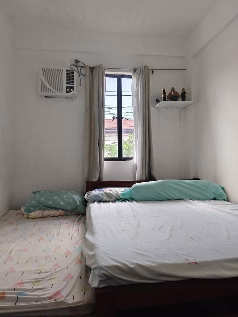 HOUSE FOR RENT 🎉 - photo 3