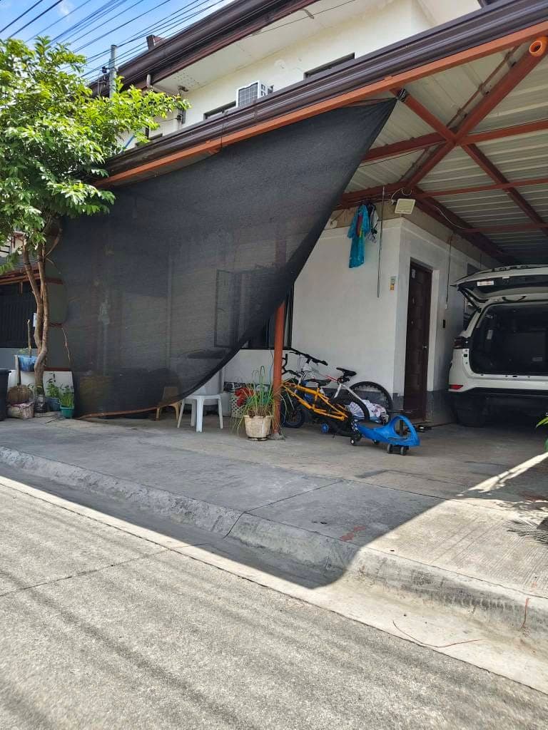 HOUSE FOR RENT 🎉 - photo 4