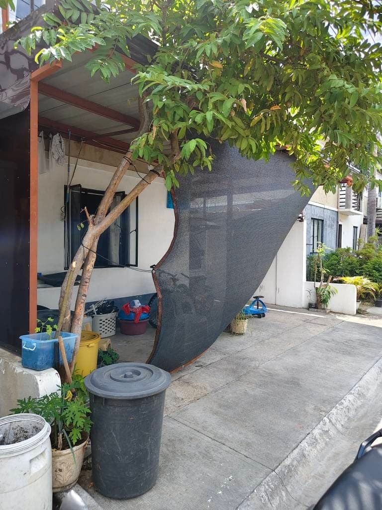 HOUSE FOR RENT 🎉 - photo 5