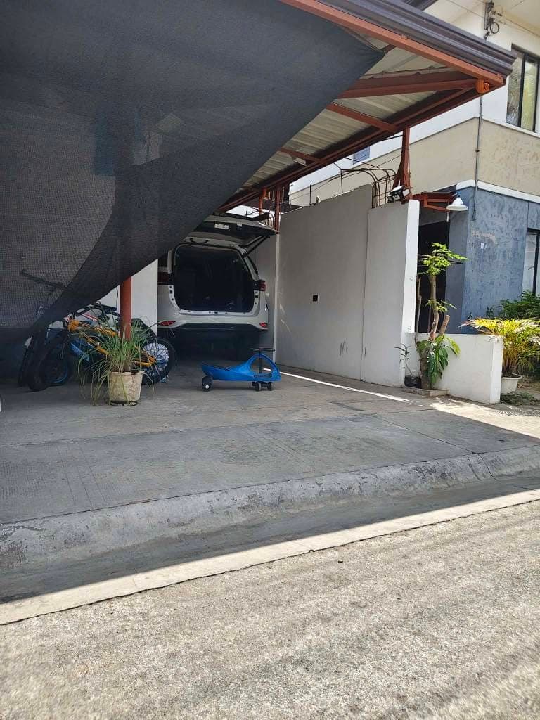 HOUSE FOR RENT 🎉 - photo 6