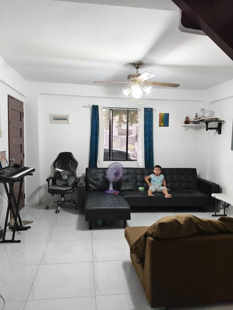 HOUSE FOR RENT 🎉 - photo 7