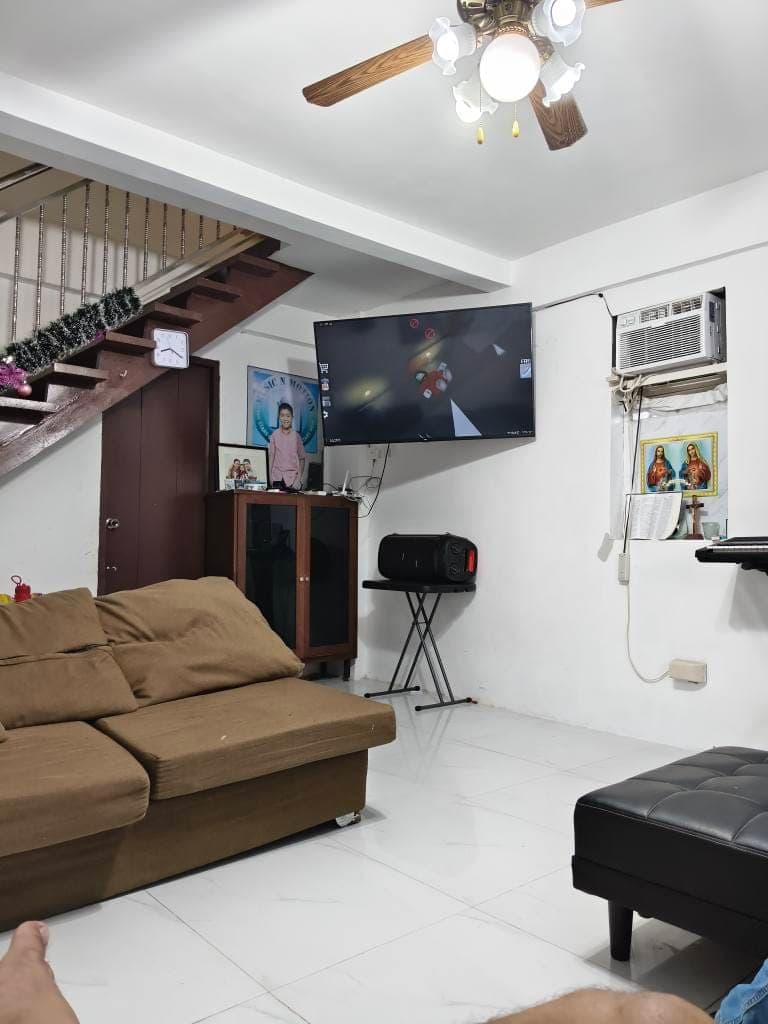 HOUSE FOR RENT 🎉 - photo 8