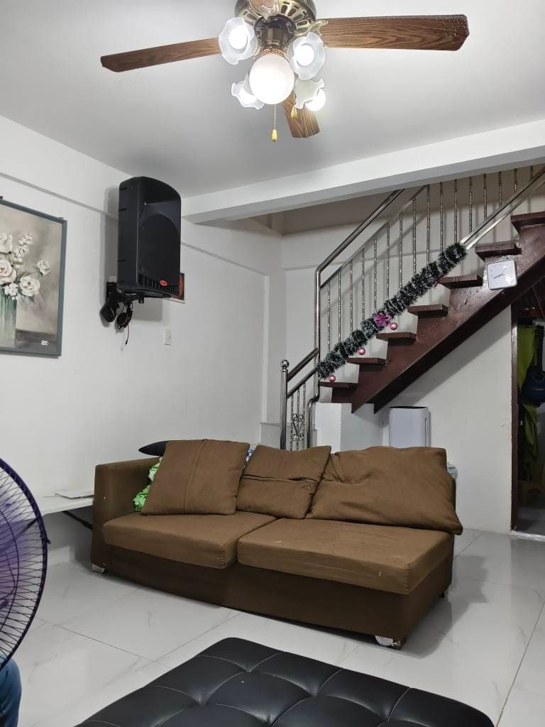 HOUSE FOR RENT 🎉 - photo 9