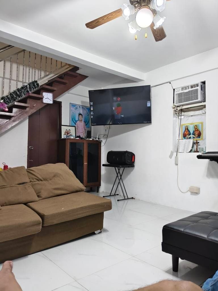 HOUSE FOR RENT 🎉 - photo 10