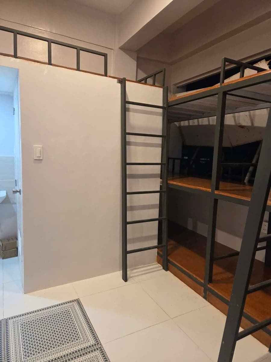 Last few slots available for bedspace! - photo 5
