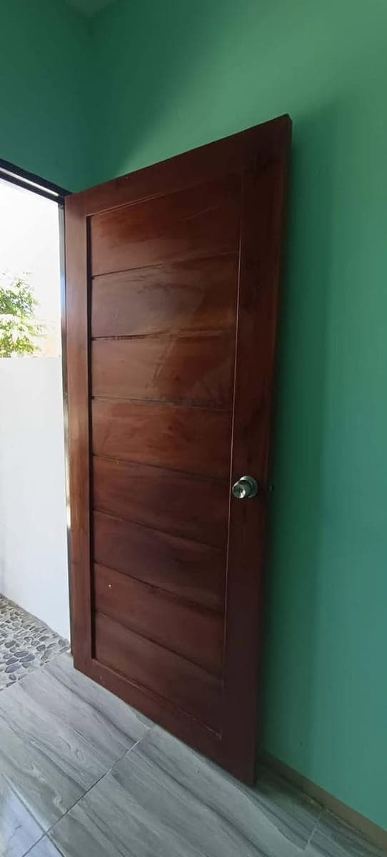 lumina vista alegre1 br for rnet-7,500/ mo 1 mo advance 1 mo security deposit - photo 5