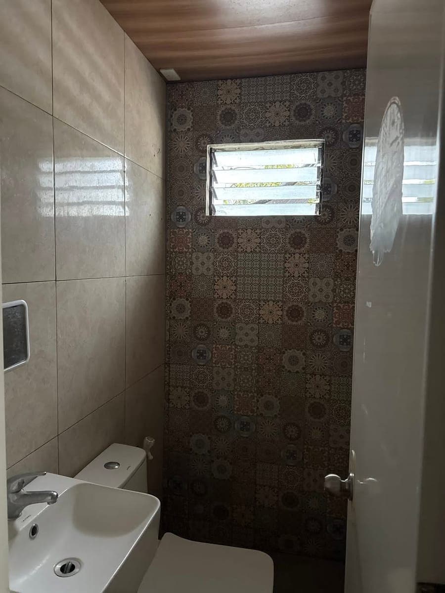 House for Rent! - photo 2