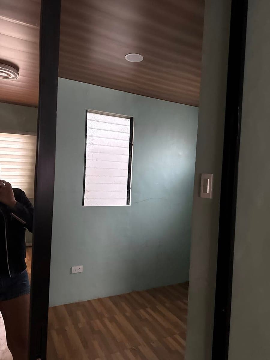 House for Rent! - photo 3
