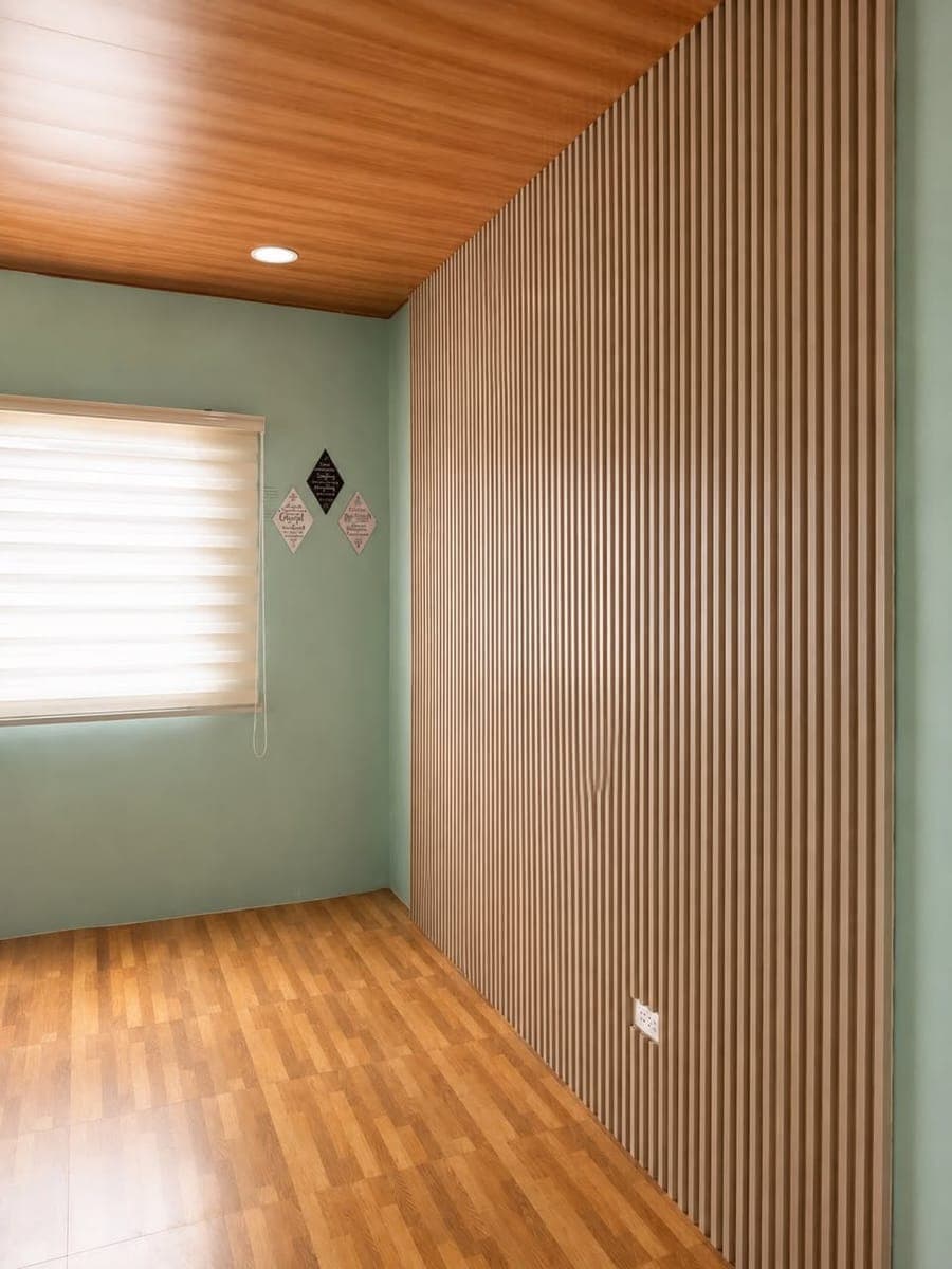 House for Rent! - photo 4