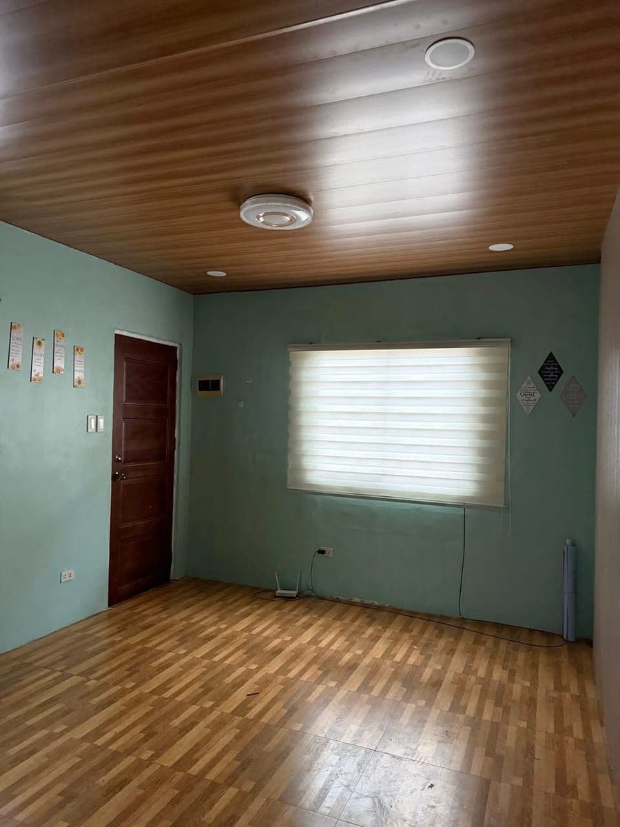House for Rent! - photo 5