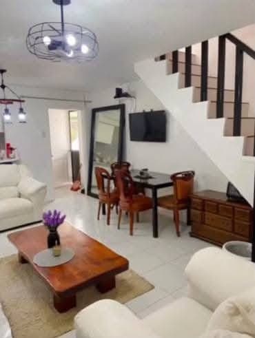 🏡 FOR SALE / RENT: 2-Storey House & Lot – Deca 1, Agus, Lapu-Lapu City - photo 1