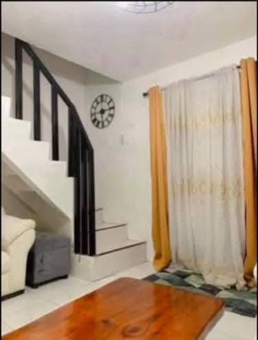 🏡 FOR SALE / RENT: 2-Storey House & Lot – Deca 1, Agus, Lapu-Lapu City - photo 2