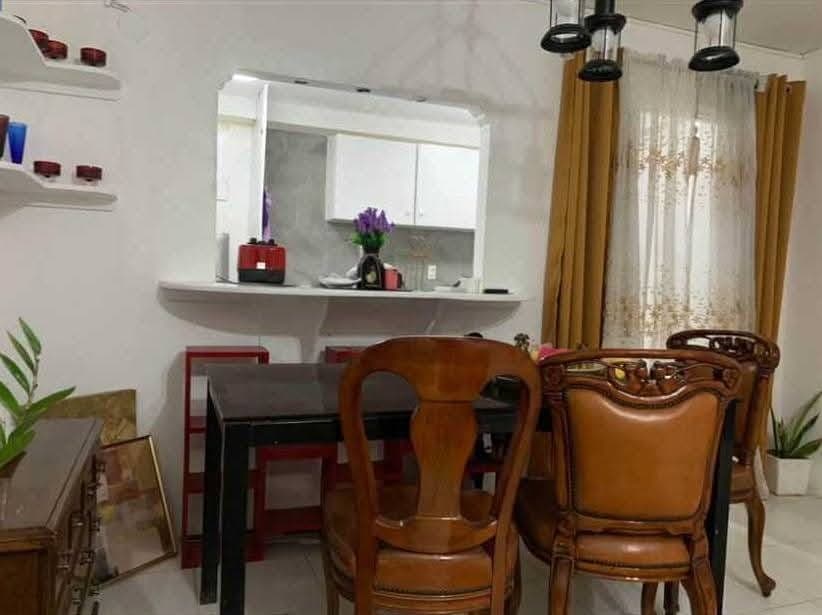 🏡 FOR SALE / RENT: 2-Storey House & Lot – Deca 1, Agus, Lapu-Lapu City - photo 3