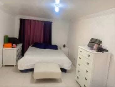 🏡 FOR SALE / RENT: 2-Storey House & Lot – Deca 1, Agus, Lapu-Lapu City - photo 4