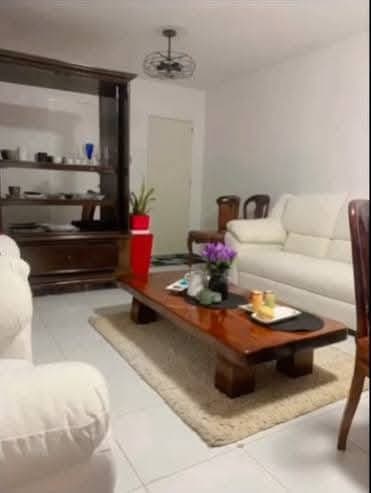 🏡 FOR SALE / RENT: 2-Storey House & Lot – Deca 1, Agus, Lapu-Lapu City - photo 5
