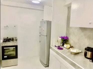 🏡 FOR SALE / RENT: 2-Storey House & Lot – Deca 1, Agus, Lapu-Lapu City - photo 6