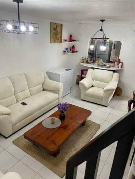 🏡 FOR SALE / RENT: 2-Storey House & Lot – Deca 1, Agus, Lapu-Lapu City - photo 7