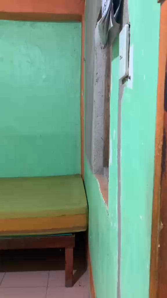 ROOM FOR RENT‼️ - photo 2