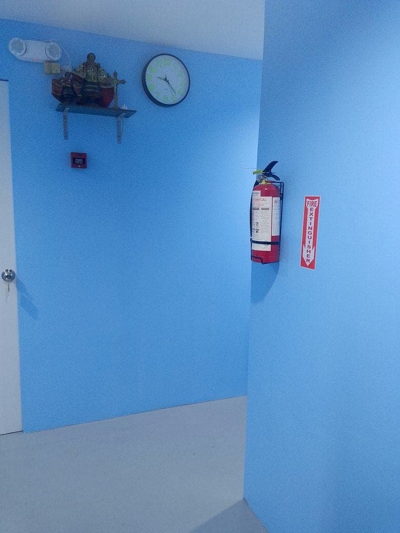 ‎ROOM FOR RENT - photo 1