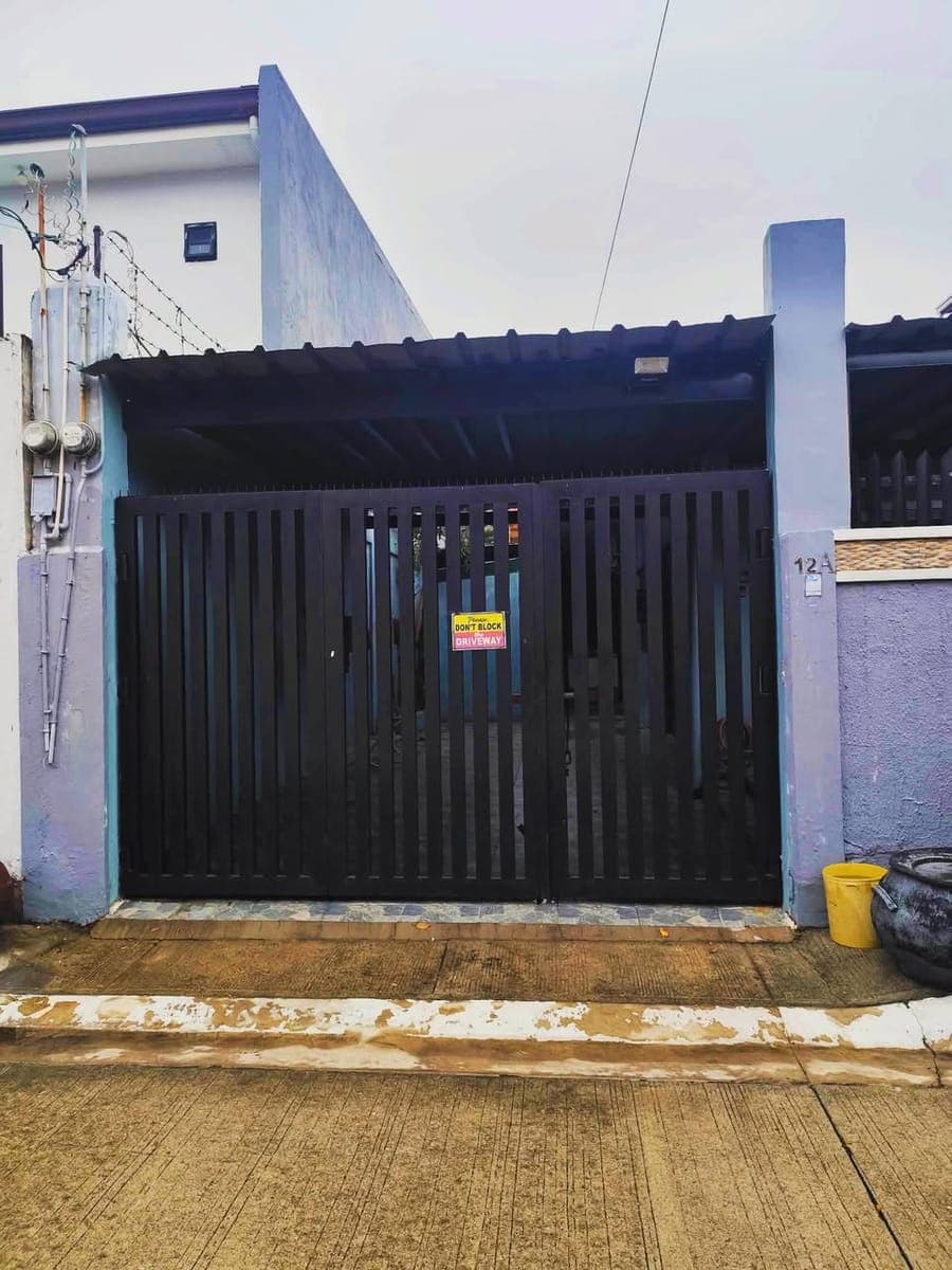 🏠 HOUSE FOR RENT - photo 1
