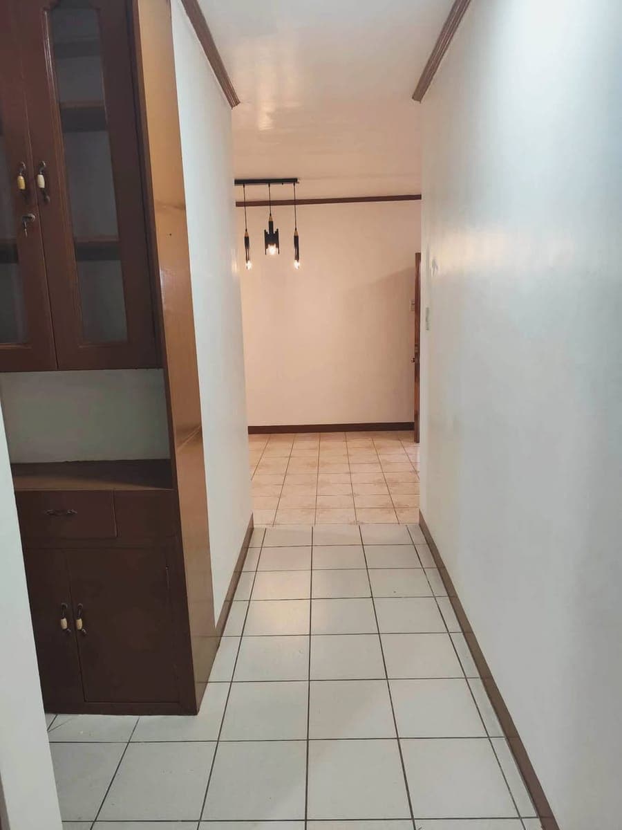 🏠 HOUSE FOR RENT - photo 2