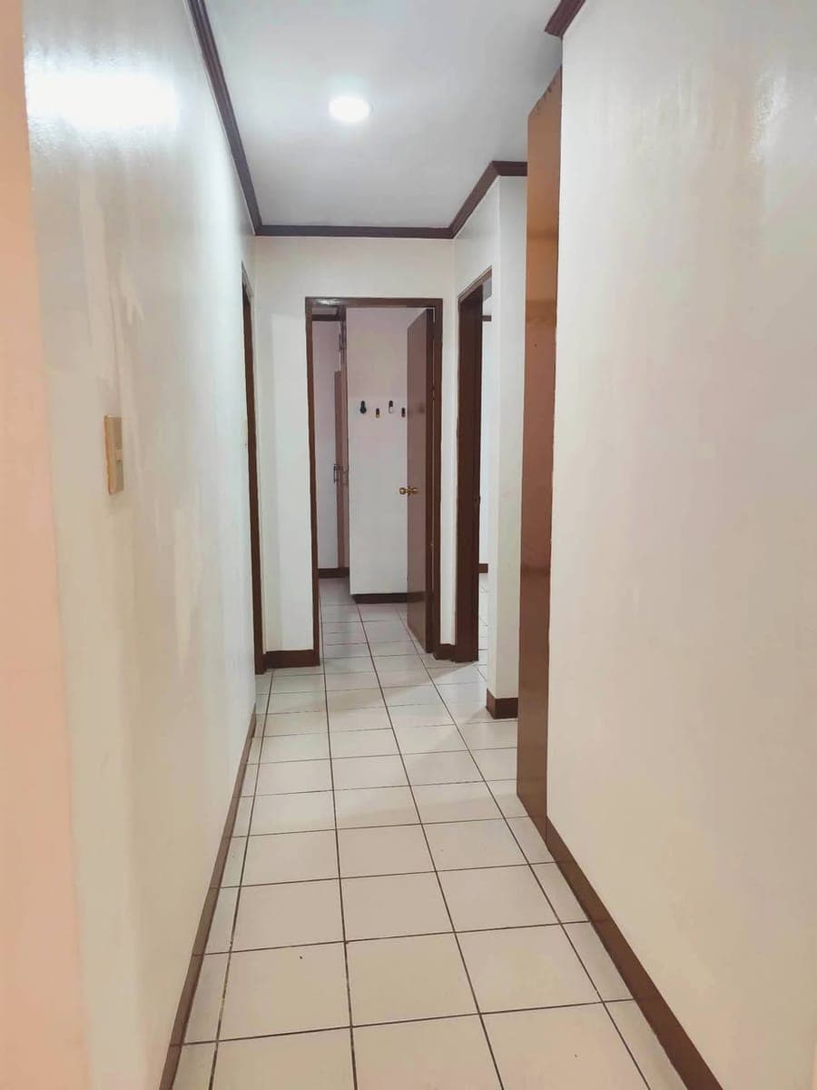🏠 HOUSE FOR RENT - photo 4