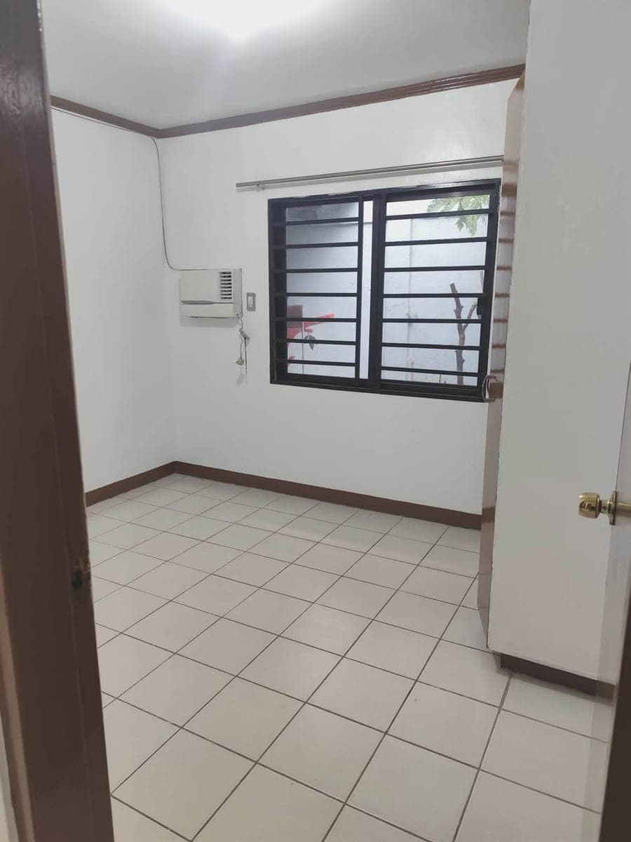 🏠 HOUSE FOR RENT - photo 5