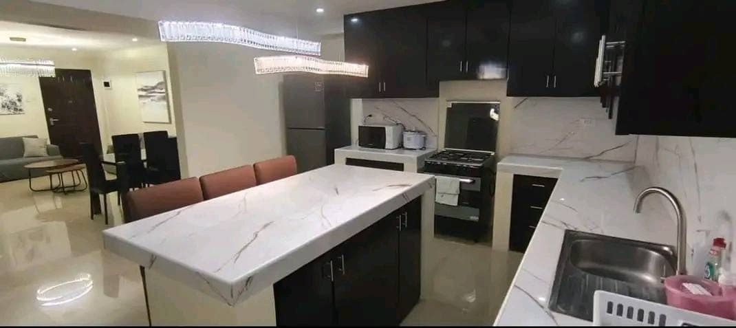 HOUSE FOR RENT 🎉 - photo 1