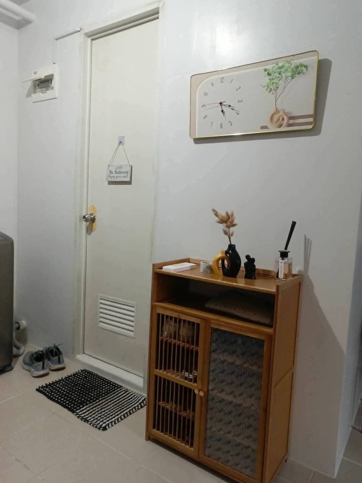 Direct Listing - photo 1