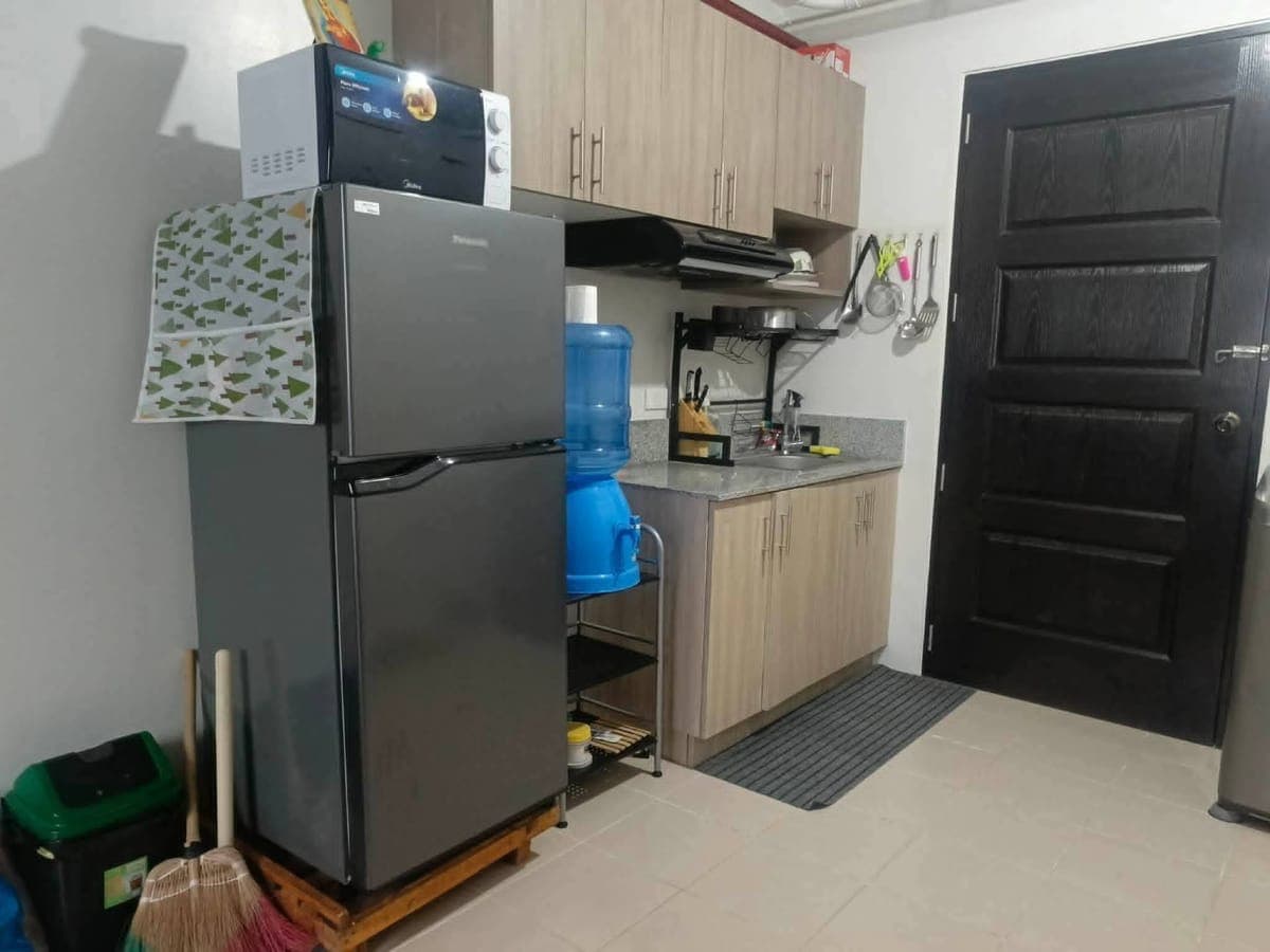 Direct Listing - photo 2