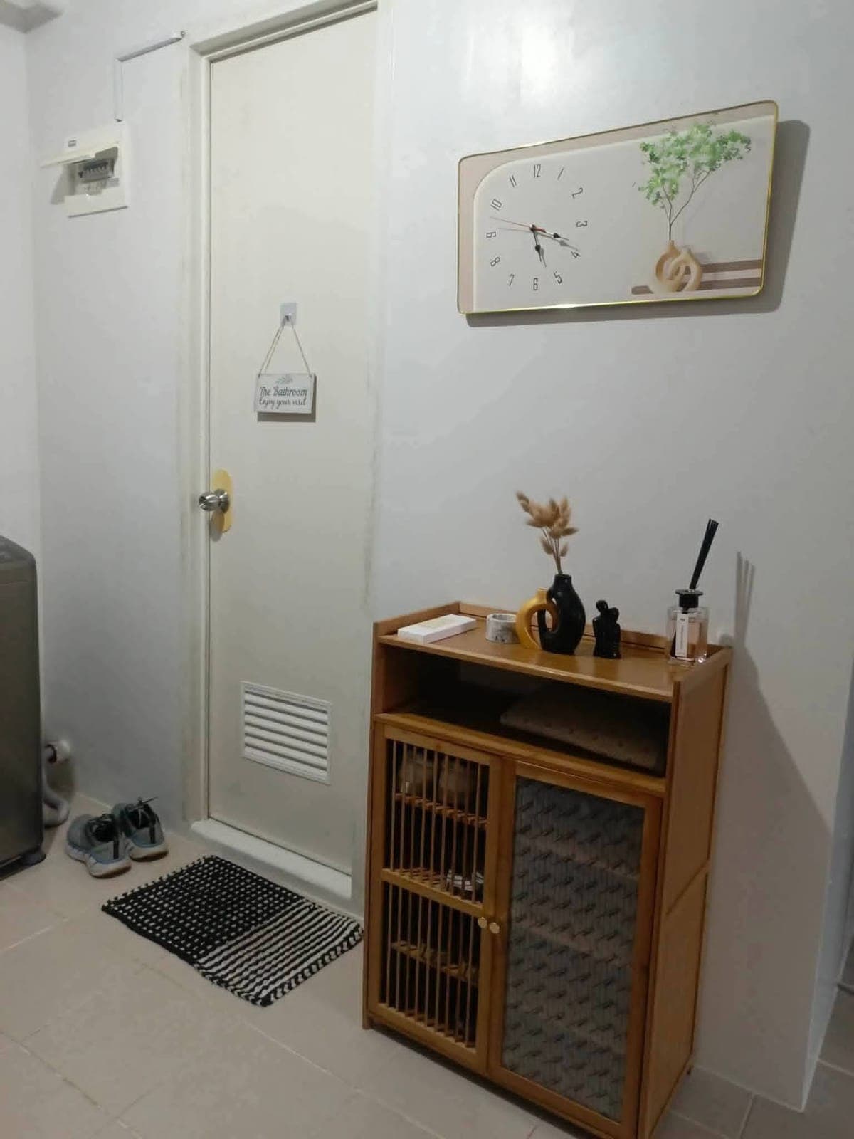 Direct Listing - photo 3