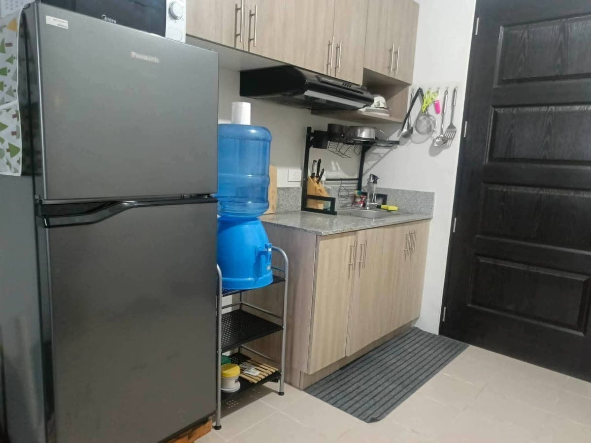 Direct Listing - photo 4