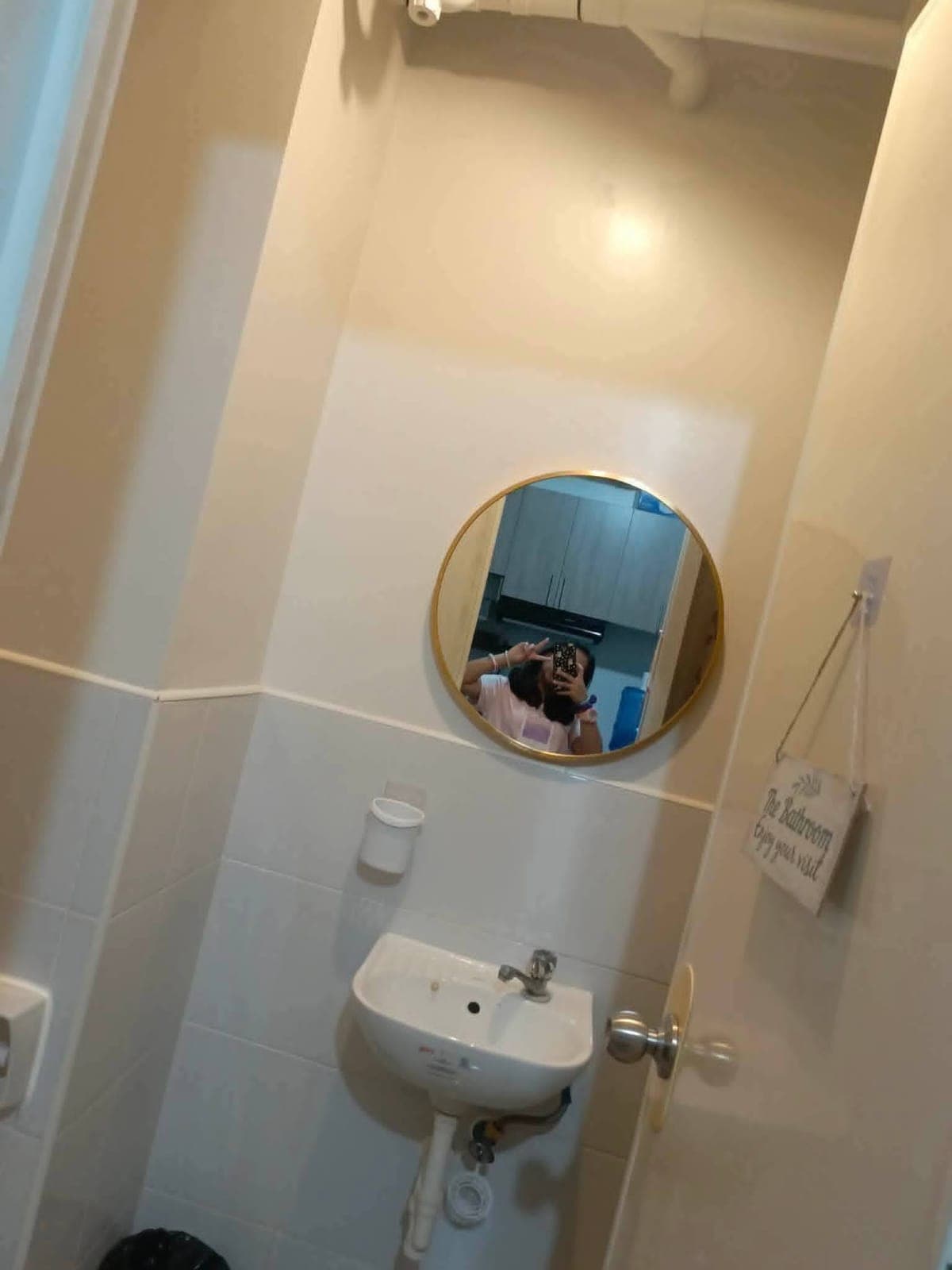 Direct Listing - photo 5