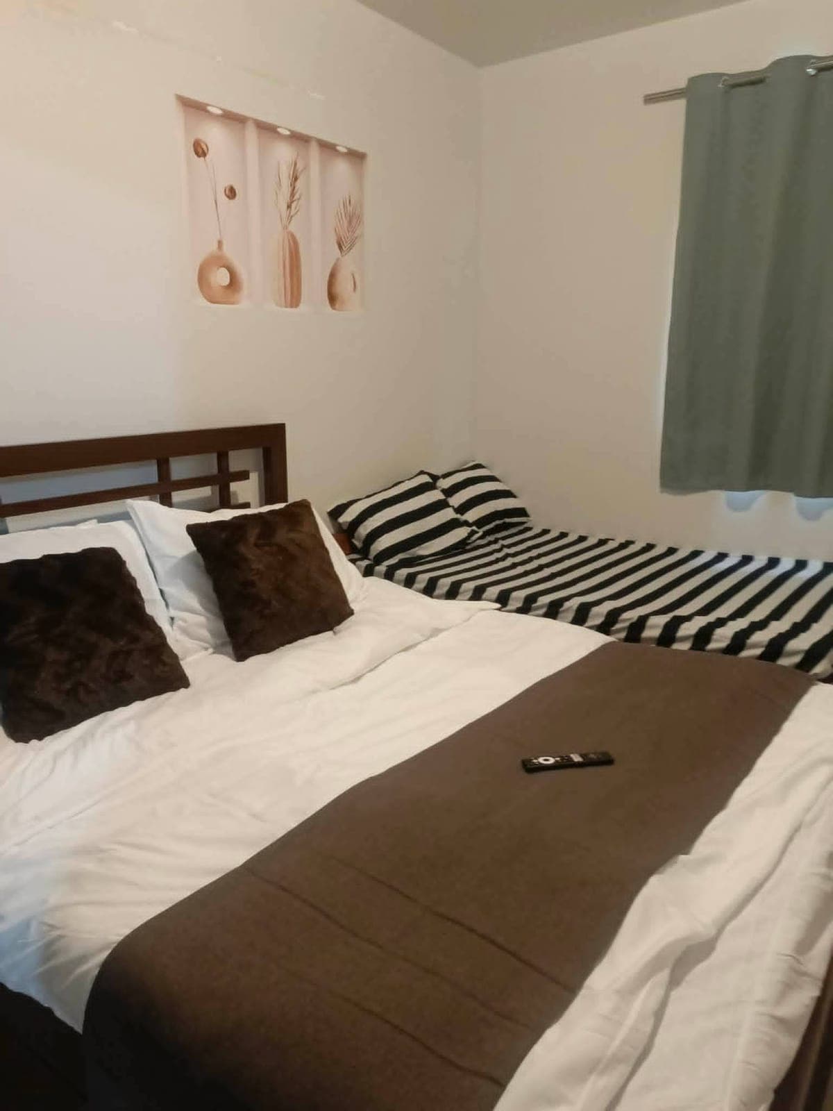 Direct Listing - photo 6