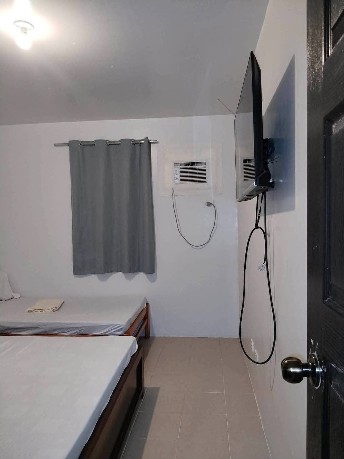 Direct Listing - photo 7