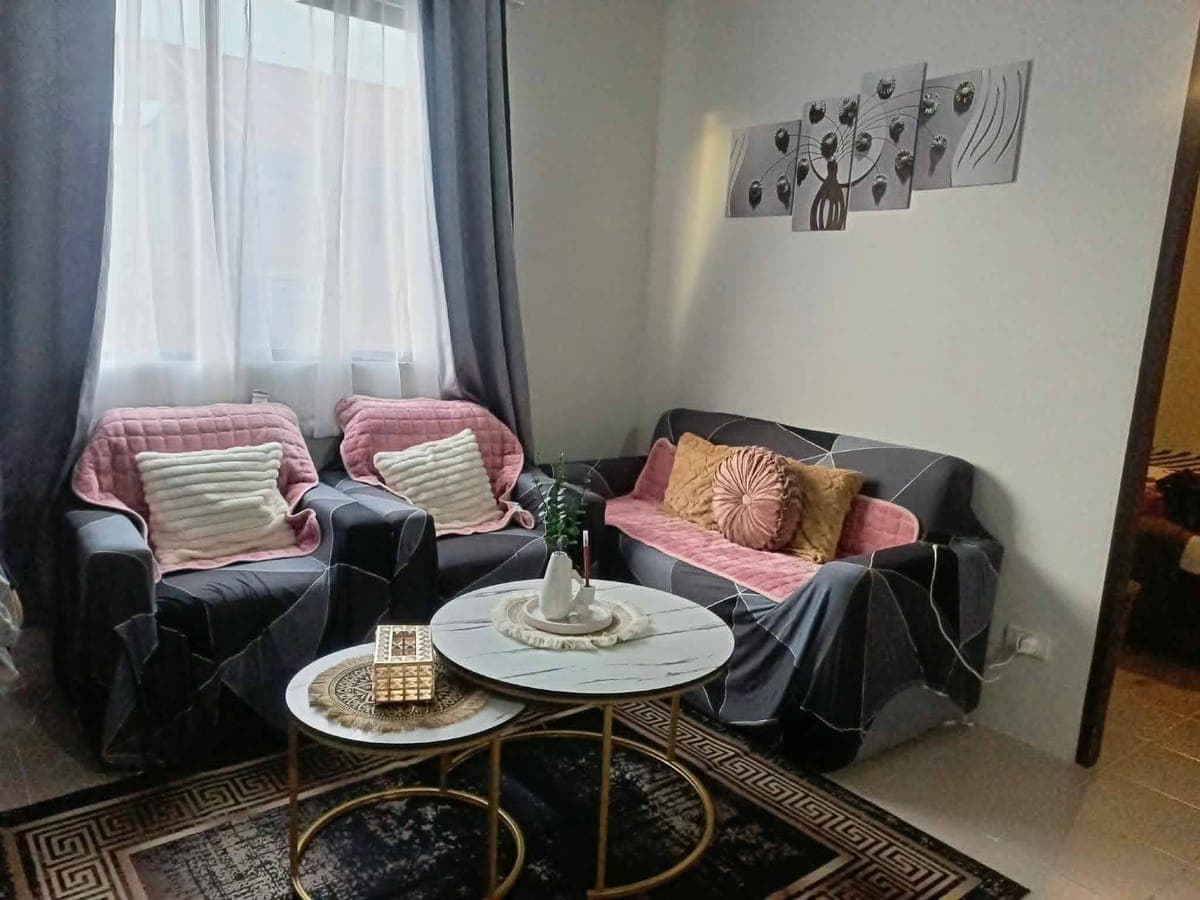 Direct Listing - photo 8