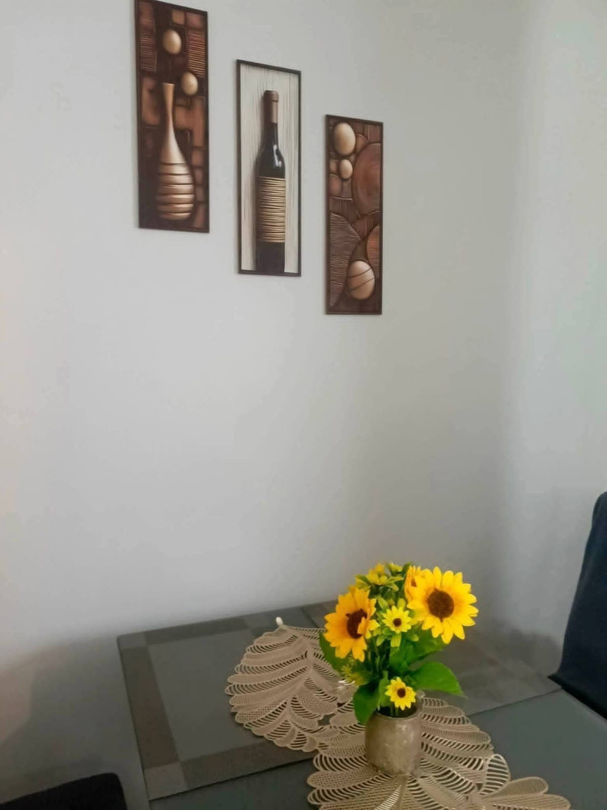 Direct Listing - photo 9