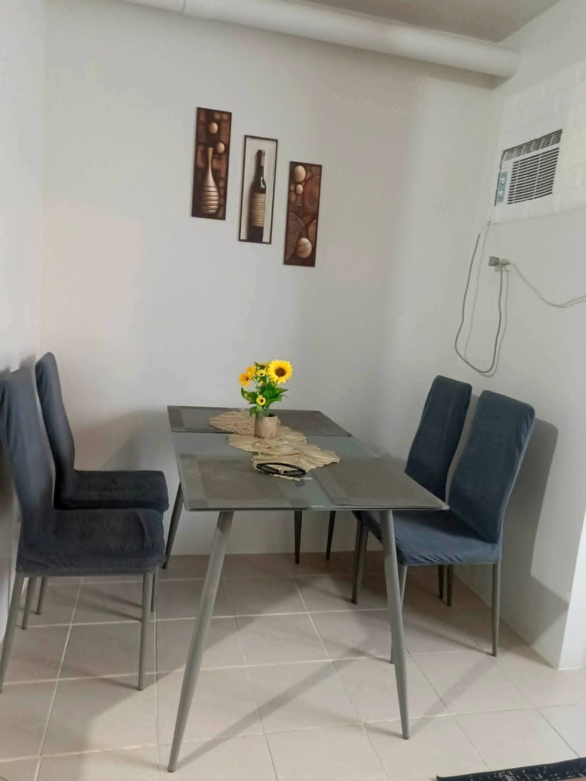 Direct Listing - photo 10