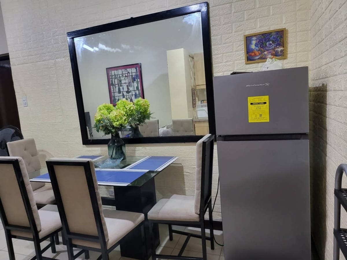 𝗖𝗔𝗟𝗔𝗧𝗛𝗘𝗔 𝗣𝗟𝗔𝗖𝗘 𝗯𝘆 𝗗𝗠𝗖𝗜 - photo 3