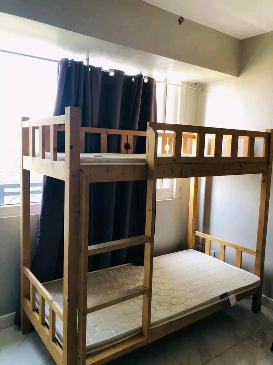 18K MONTHLY IN MONARCH PARKSUITES‼️ - photo 3