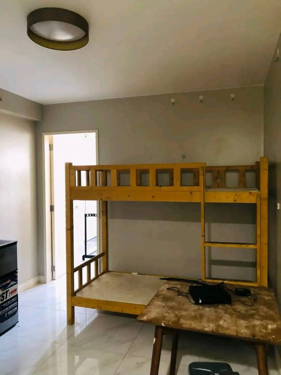 18K MONTHLY IN MONARCH PARKSUITES‼️ - photo 4