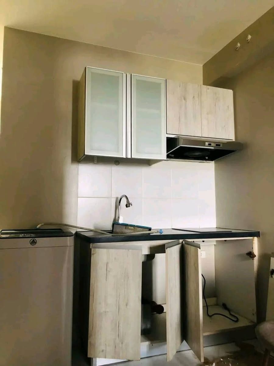 18K MONTHLY IN MONARCH PARKSUITES‼️ - photo 5