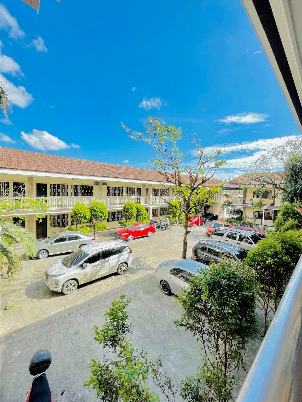 𝗕𝗜𝗚 𝟭𝗕𝗥 𝗙𝗨𝗟𝗟𝗬 𝗙𝗨𝗥𝗡𝗜𝗦𝗛𝗘𝗗 𝗔𝗣𝗔𝗥𝗧𝗠𝗘𝗡𝗧 𝗙𝗢𝗥 𝗥𝗘𝗡𝗧 𝗜𝗡 𝗕𝗔𝗡𝗜𝗟𝗔𝗗 �... - photo 1